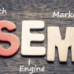 Who Our SEM Services Are For